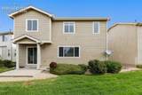 2143 Shady Aspen Drive - Photo 31