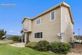 2143 Shady Aspen Drive - Photo 32