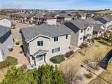 2143 Shady Aspen Drive - Photo 35
