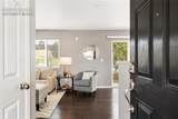 2143 Shady Aspen Drive - Photo 9