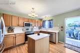 5202 Pine Haven Drive - Photo 10