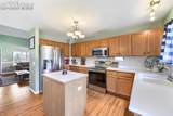5202 Pine Haven Drive - Photo 11