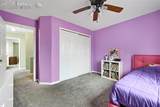 5202 Pine Haven Drive - Photo 25