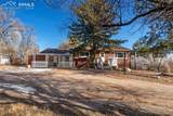 7615 Maverick Road - Photo 1