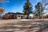 7615 Maverick Road - Photo 2