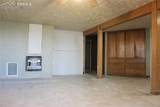 7615 Maverick Road - Photo 30