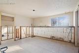7615 Maverick Road - Photo 31