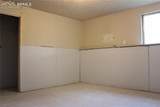 7615 Maverick Road - Photo 32