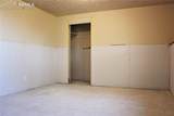 7615 Maverick Road - Photo 34