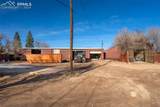 7615 Maverick Road - Photo 37