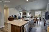 10830 Morning Hills Drive - Photo 11