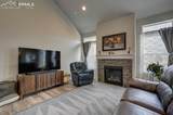 10830 Morning Hills Drive - Photo 16