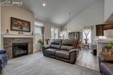 10830 Morning Hills Drive - Photo 17