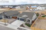 10830 Morning Hills Drive - Photo 2