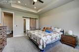 10830 Morning Hills Drive - Photo 20