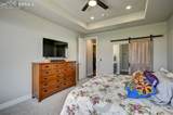 10830 Morning Hills Drive - Photo 21