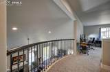 10830 Morning Hills Drive - Photo 26