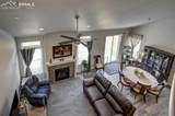 10830 Morning Hills Drive - Photo 27