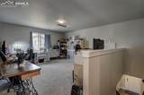 10830 Morning Hills Drive - Photo 28