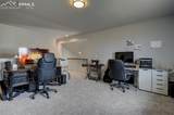 10830 Morning Hills Drive - Photo 29