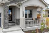 10830 Morning Hills Drive - Photo 3