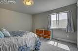 10830 Morning Hills Drive - Photo 31
