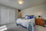 10830 Morning Hills Drive - Photo 32