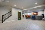 10830 Morning Hills Drive - Photo 33