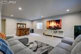 10830 Morning Hills Drive - Photo 34