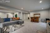 10830 Morning Hills Drive - Photo 35
