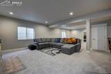 10830 Morning Hills Drive - Photo 36