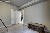 10830 Morning Hills Drive - Photo 38