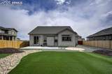 10830 Morning Hills Drive - Photo 42