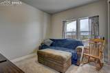10830 Morning Hills Drive - Photo 7