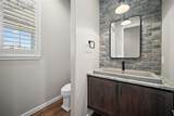 12598 Pensador Drive - Photo 18