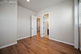 12598 Pensador Drive - Photo 24