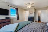769 Calle Allegre Drive - Photo 33