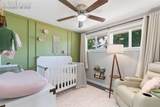 2023 Winston Road - Photo 10