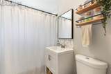 2023 Winston Road - Photo 14