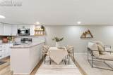 2023 Winston Road - Photo 26