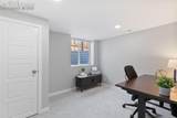 2023 Winston Road - Photo 27