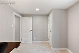 2023 Winston Road - Photo 28
