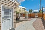 2023 Winston Road - Photo 29