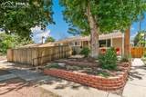 2023 Winston Road - Photo 30