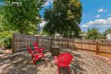 2023 Winston Road - Photo 31