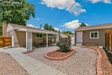 2023 Winston Road - Photo 32