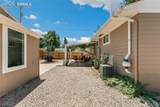 2023 Winston Road - Photo 35