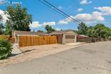 2023 Winston Road - Photo 36