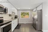 2023 Winston Road - Photo 5