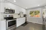 2023 Winston Road - Photo 6